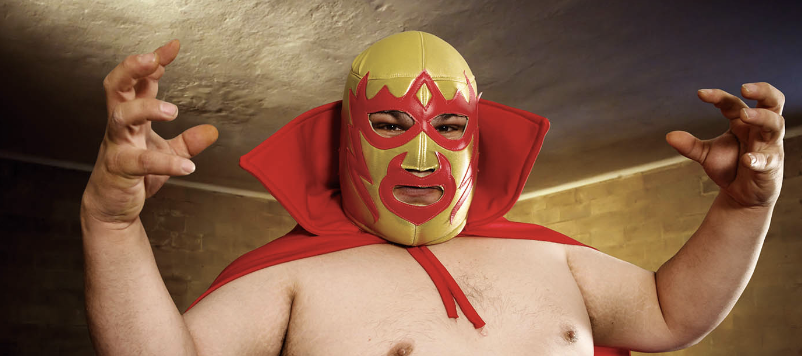 New Instructions for ICE Make Claiming Asylum Much Easier